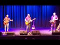 Edwin McCain - What Matters