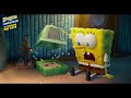 The SpongeBob Movie: Sponge on the Run (2020) - Official Trailer - Paramount Pictures thumbnail 1