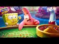 The SpongeBob Movie: Sponge on the Run (2020) - Official Trailer - Paramount Pictures thumbnail 3