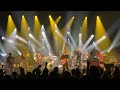 Trey Anastasio Band "Curlew's Call" (Chicago Theatre: Chicago, IL) - October 28, 2022