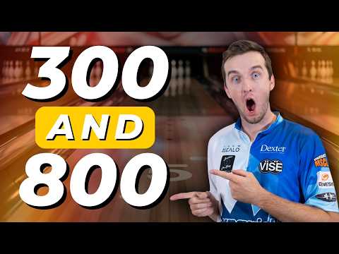 CRUSHING at a Doubles Tournament with Madison!