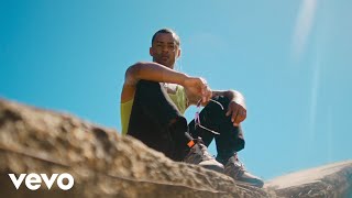 Northeast Party House - Dominos (Official Video)