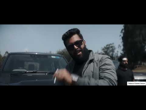 Marco best movie scene part 3 (2025) jabardast action...