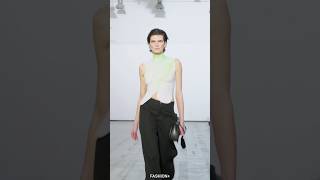 #Fall-Winter #Fashion #model #partydresses #Versace #Collection #balenciaga #louis-vuitton #miami