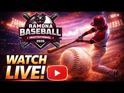 TBT Prime vs. Ramona Barnburners     CHAMPIONSHIP