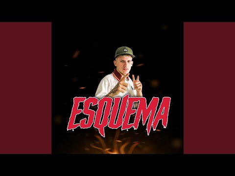 Esquema