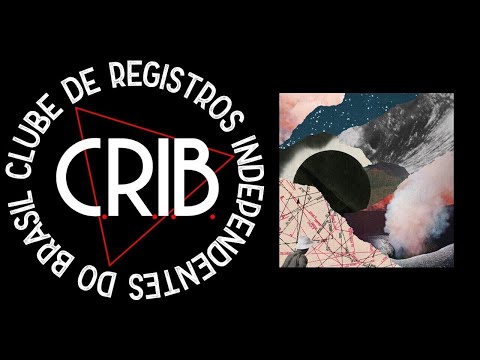 BOOGARINS - INFINU  (LIVE FROM LEVITATION VANCOUVER)