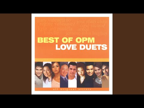 My Girl, My Woman, My Friend