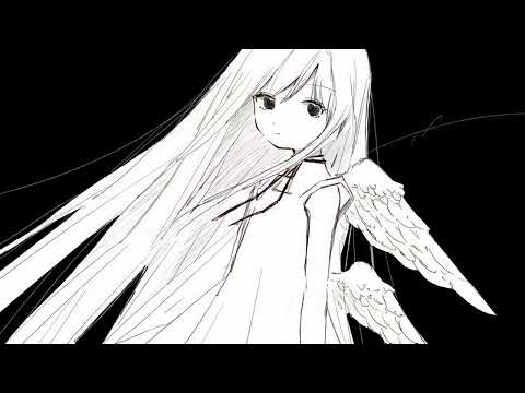 Jaymes Young - Happiest Year (Gustav Bootleg)