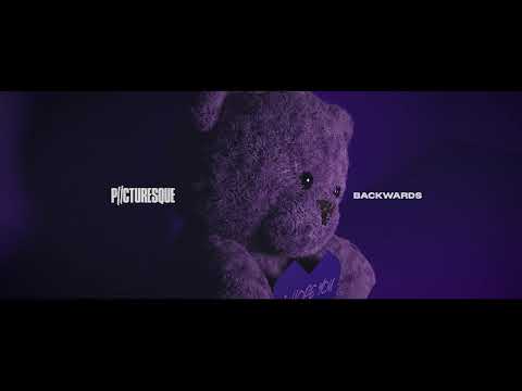 Video thumbnail for Backwards