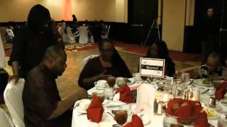 marilyn moore 60th birthday