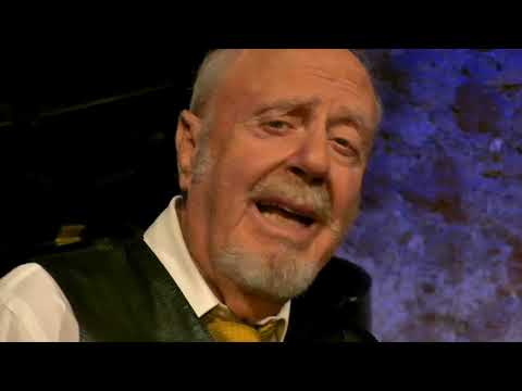 ERNESTO BASSIGNANO -  Passerà (official video)