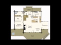 Log Cabin House Plans With Photos Download Clip mp3 and Mp4