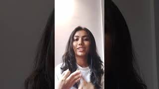 Murivenna Keram: Cooling Ayurvedic Oil for Pitta Prakriti & Summer Wellness | Sewanti Ayurvedic