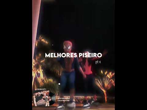 Desce deslizando - Lucas Boquinha