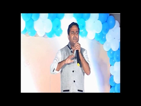 Rcom got Talent Regional finale shortlisted Entry-2015