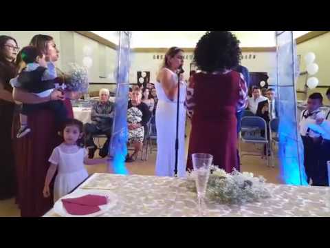 Old School Dj Ernie video.