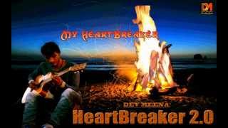HeartBreaker 2.0 (Audio Teaser)