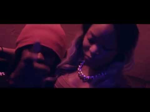 Bright Light Riddim Medley