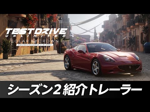 PlayStation 5إƥȥɥ饤 ߥƥå 顼饦٥2Ҳȥ졼顼