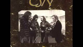 CSN - Turn Back The Pages