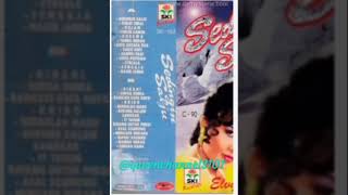Download lagu Sebuah Nama-Elvy Sukaesih(original dangdut lawas) mp3