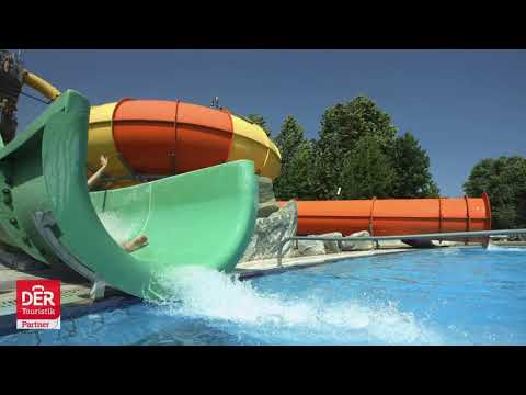 Henke und Schwarz Netzmontagen YouTube-Vdeominiatur 6