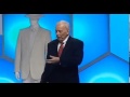 Synergy Dr McCord Talks About Synergy And Protandim