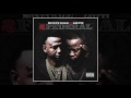 Moneybagg Yo & Yo Gotti - Reflection [Prod. By Karltin Bankz]