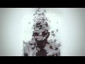 Linkin park - Roads Untraveled [HQ] (+ lyrics ...