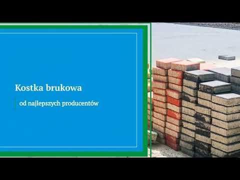 Piedra Land Polska Dariusz Pszenny - video