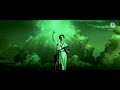 Columbia Pictures Village Roadshow Pictures 1999