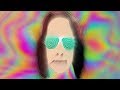 Todd Rundgren - Too Far Gone