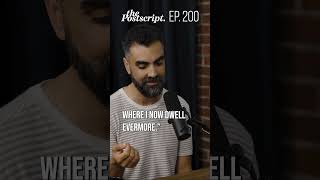 Fresh Prince of Bel-Air Theme Song in King James Bible Language #bible #freshprince  #shorts