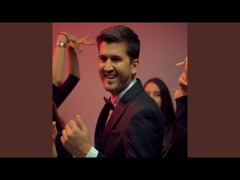 На крыльях бабочки