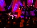 Linda Eder A New Life 