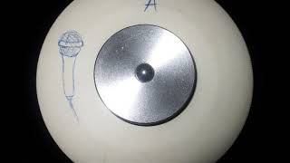 Taxman - Video Crazy