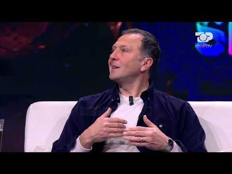 Analiza, habit Redi Jupi: Ja lojtari më i mirë i derbit - Procesi Sportiv, 7 Mars 2022