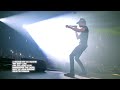 A BOOGIE WIT DA HOODIE MY SHIT LIVE