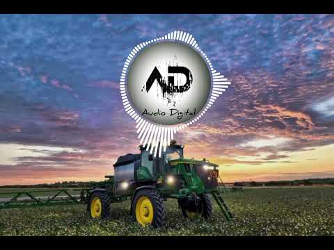 Ana Castela - Ô la Na Roça