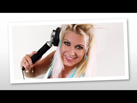 Jseš můj den Iveta Bartošová Revival - Věra Patt