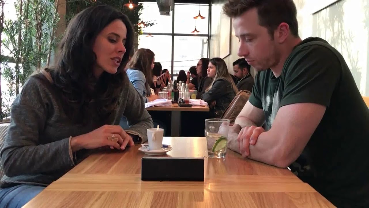 Nicho: Sustentabilidade e Eficiência Energética nas Edificações