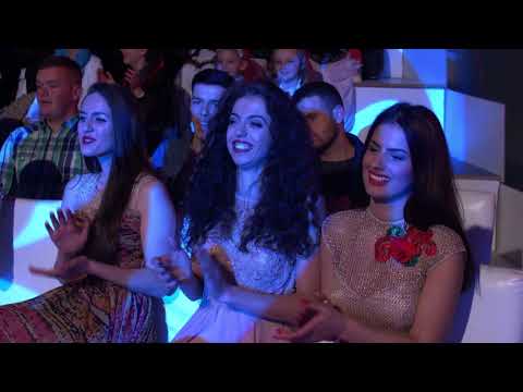 Emisioni Fluturon Ministri - OdeonShow