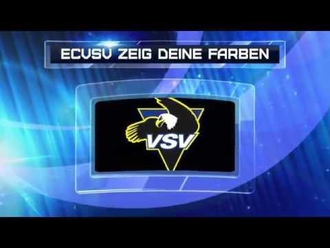 VSV-Zeig deine Farben_#72