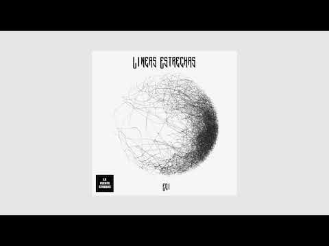 Edi - Lineas Estrechas