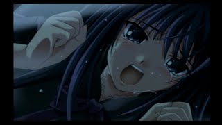 【Ever17】楽園からの脱出を目指して‥part112【実況】