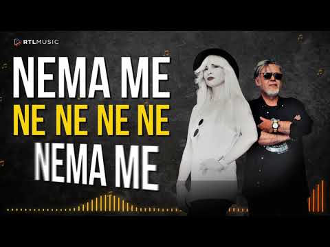 ANATOMIJA feat. D - Zauvijek