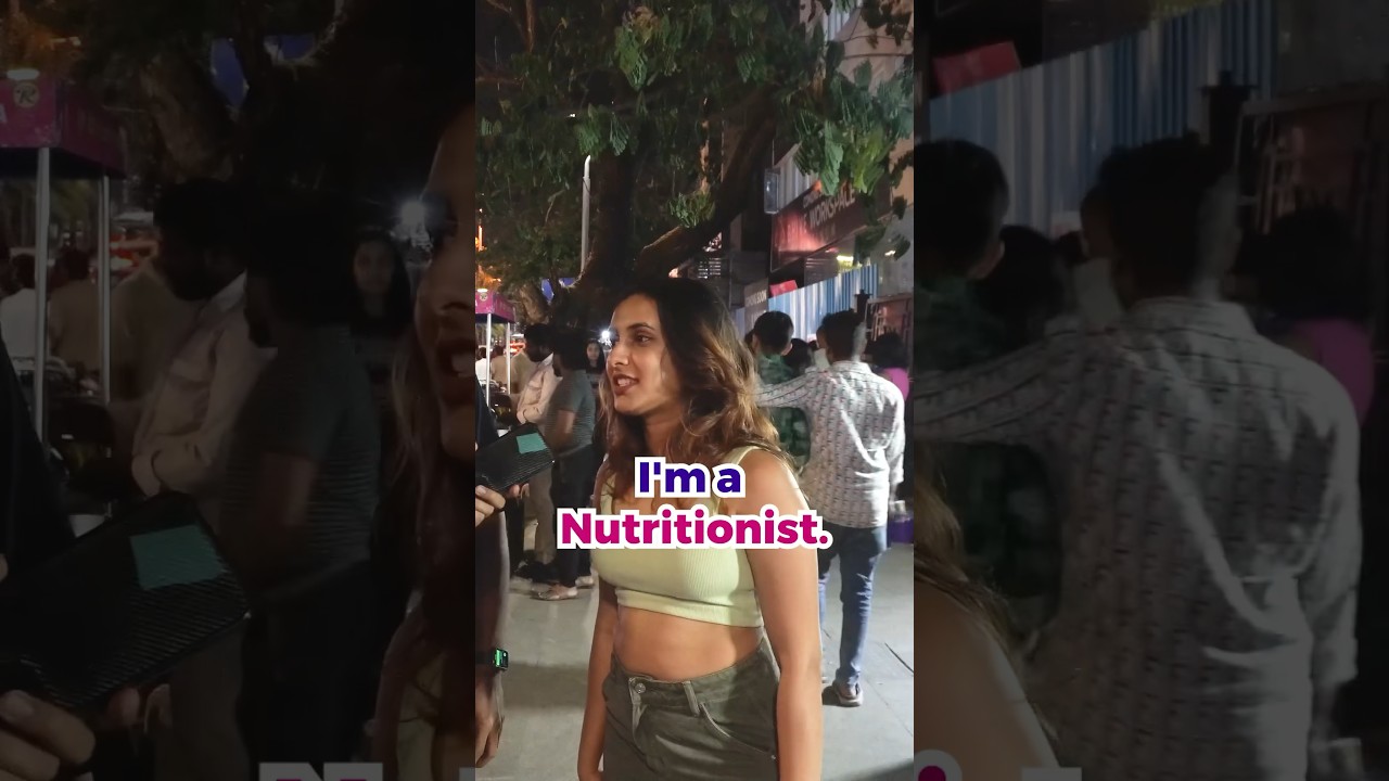 How much does a NUTRITIONIST make?