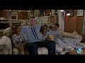 ME MYSELF AND IRENE GROWING BOYS PURE COMEDY