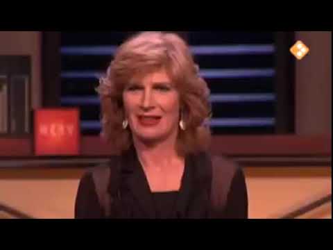 De Rijdende Rechter   Aflevering 21